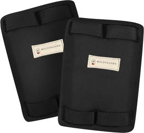 Produktbild von WALDHAUSEN Schnallenschutz für Kurzgurte Softmaterial