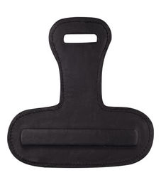 Produktbild von Waldhausen Schweifriemenhalterung Eco