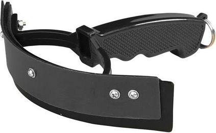 Waldhausen Schweißmesser – Bild 1 von 7