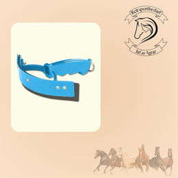 Produktbild von Waldhausen Schweißmesser klein