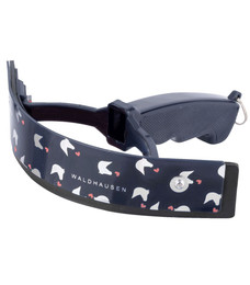 Produktbild von Waldhausen Schweißmesser Lucky