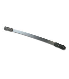 Produktbild von Waldhausen Schweißmesser Metall