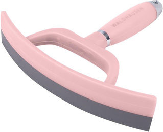 Produktbild von Waldhausen Schweißmesser mit Gelgriff - 1 Stk.