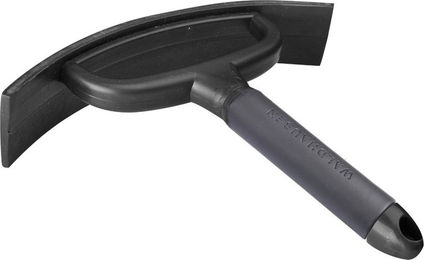 Produktbild von WALDHAUSEN Schweißmesser tannengrün