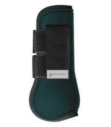 Produktbild von Waldhausen Sehnenschoner Basic