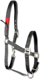 Waldhausen Sicherheitshalfter – Bild 1 von 3