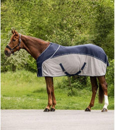 Produktbild von Waldhausen Sommerdecke