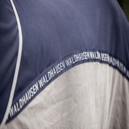 Produktbild von Waldhausen Sommerdecke