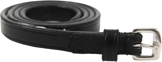 Produktbild von Waldhausen Sperrriemen SLine