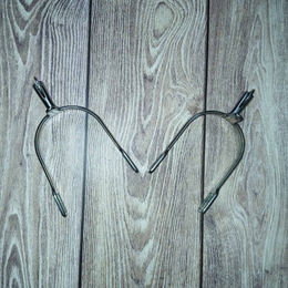 Produktbild von WALDHAUSEN Sporen Grand Prix