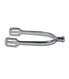 Produktbild von Waldhausen Sporen-Set für Damen