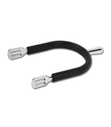 WALDHAUSEN Sporen-Set für Damen und Herren – Bild 1 von 2