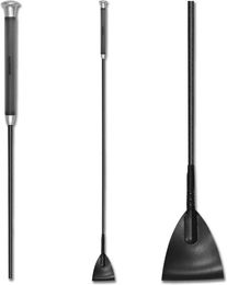 Produktbild von Waldhausen Springgerte mit Gelgriff