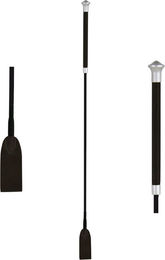 Produktbild von Waldhausen Springgerte Noblesse