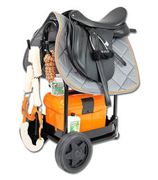 Waldhausen StallCarry – Bild 1 von 3