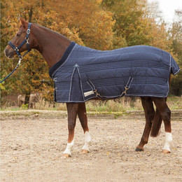 Produktbild von Waldhausen Stalldecke Comfort 300 g - 300 g