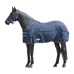 Waldhausen Stalldecke Economic - 100 g – Bild 1 von 2