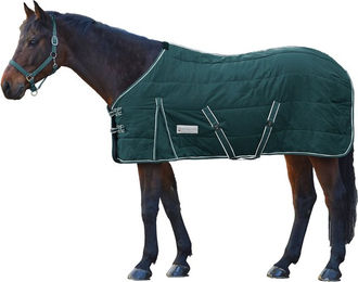 Produktbild von Waldhausen Stalldecke Economic - 200 g