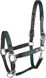 WALDHAUSEN Star Halfter Mix Warmblut – Bild 1 von 2