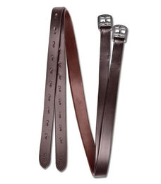 Produktbild von WALDHAUSEN Star Steigbügelriemen