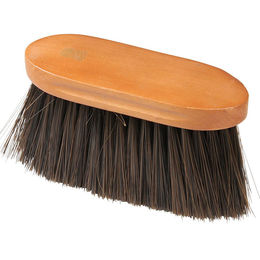 WALDHAUSEN Staubbürste Hardwood braun – Bild 1 von 7