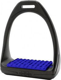 Waldhausen Steigbügel Comfort – Bild 1 von 3