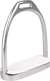 Produktbild von Waldhausen Steigbügel Economic