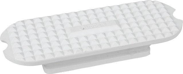 Produktbild von Waldhausen Steigbügeleinlagen Fillis