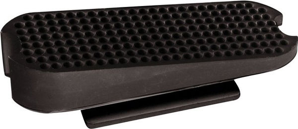 Produktbild von Waldhausen Steigbügeleinlagen Keilförmig