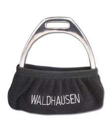 Produktbild von Waldhausen Steigbügelhülle