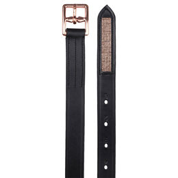 Produktbild von Waldhausen Steigbügelriemen X-Line Rosé