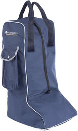 Produktbild von Waldhausen Stiefeltasche