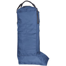 Produktbild von Waldhausen Stiefeltasche Swing