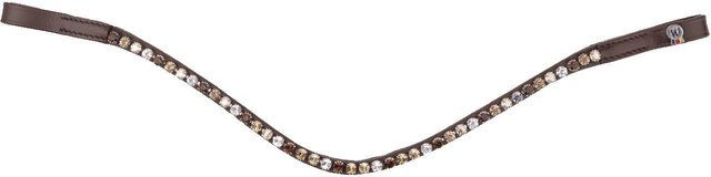 Produktbild von Waldhausen Stirnband X-Line Glam - 1 Stk.