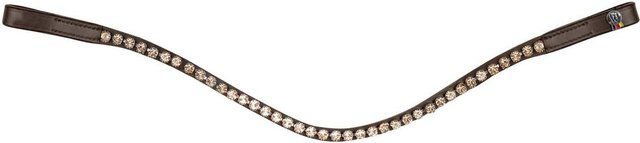 Produktbild von Waldhausen Stirnband XLine Glam