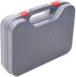 Waldhausen Stollenkoffer - Gewinde M10 – Bild 1 von 2