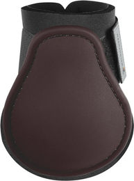 Produktbild von Waldhausen Streichkappe Basic Paar