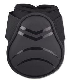 Waldhausen Streichkappe Basic Plus – Bild 1 von 2