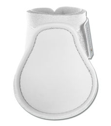 Produktbild von WALDHAUSEN Streichkappe Esperia Paar