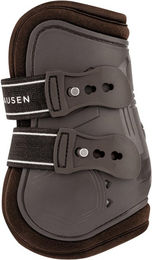 Waldhausen Streichkappe Memory Foam Pro – Bild 1 von 4