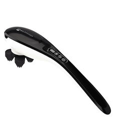 WALDHAUSEN Super Dandy GO-Anywhere Akku Massagegerät - 1 Stk. – Bild 1 von 2