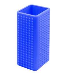 WALDHAUSEN Tierhaarentferner blau – Bild 1 von 7