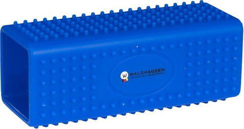 Waldhausen Tierhaarentferner – Bild 1 von 7