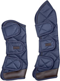 Waldhausen Transportgamaschen Exclusive – Bild 1 von 2