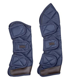 Waldhausen Transportgamaschen Exclusive – Bild 1 von 2