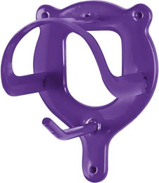 Produktbild von Waldhausen Trensenhalter Metall