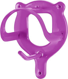 Produktbild von Waldhausen Trensenhalter Metall