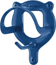 Produktbild von Waldhausen Trensenhalter Metall