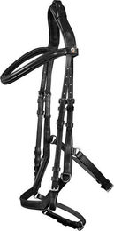 Produktbild von Waldhausen Trensenzaum X-Line Relaxation