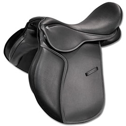 Produktbild von Waldhausen Vielseitigkeitssattel Economic Pony